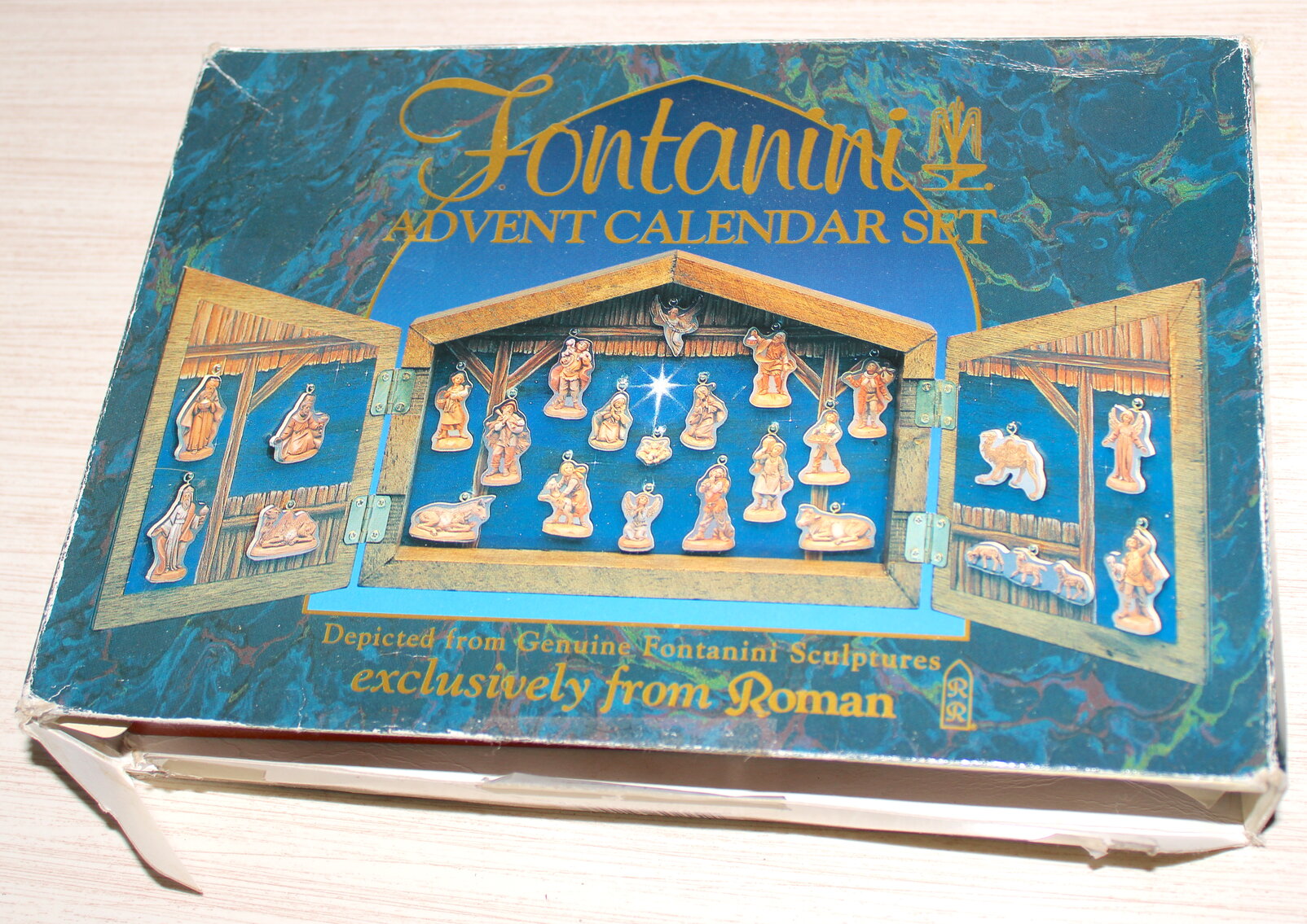 Image for ESTATE AUCTION