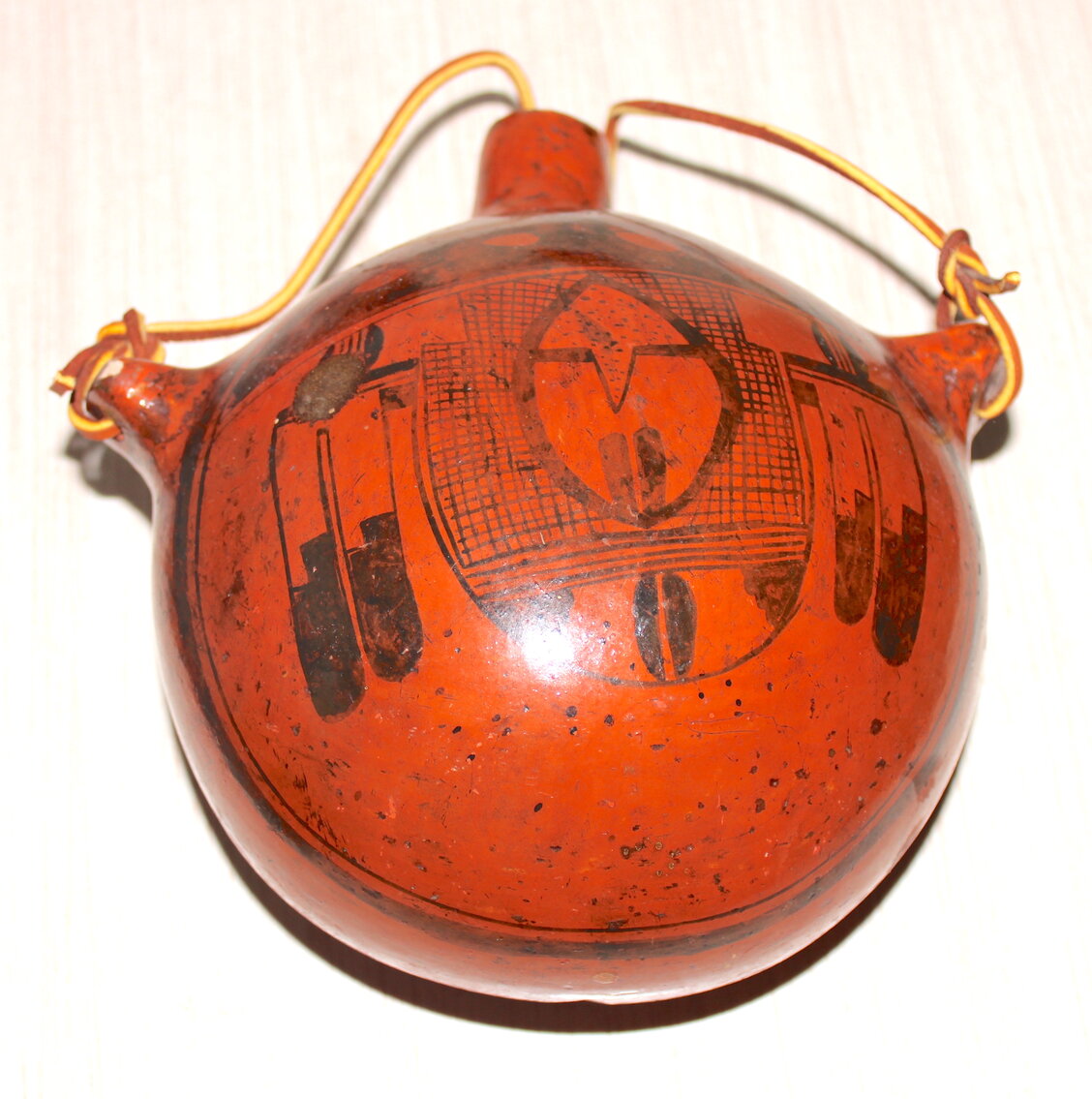 Image for ESTATE AUCTION