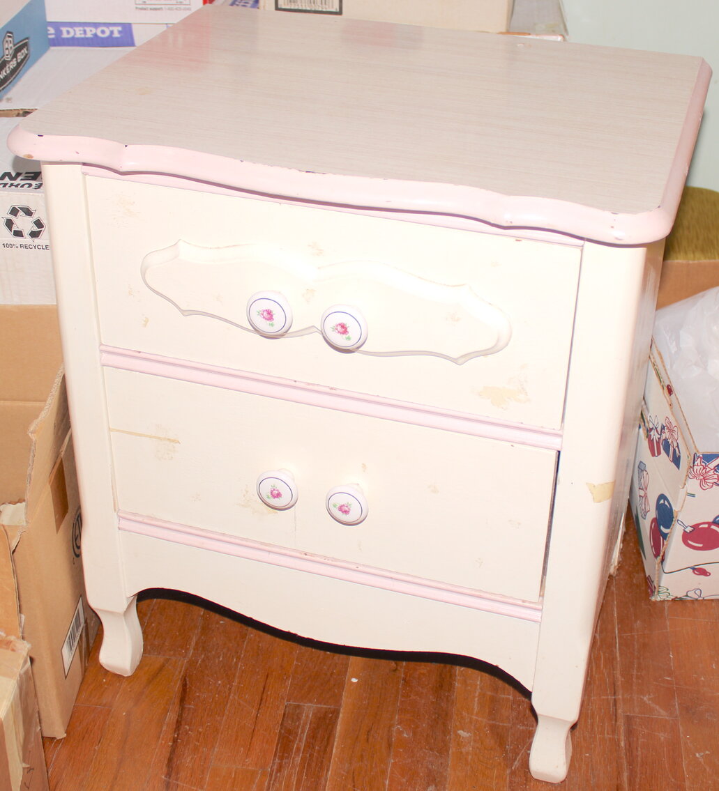 Image for ESTATE AUCTION