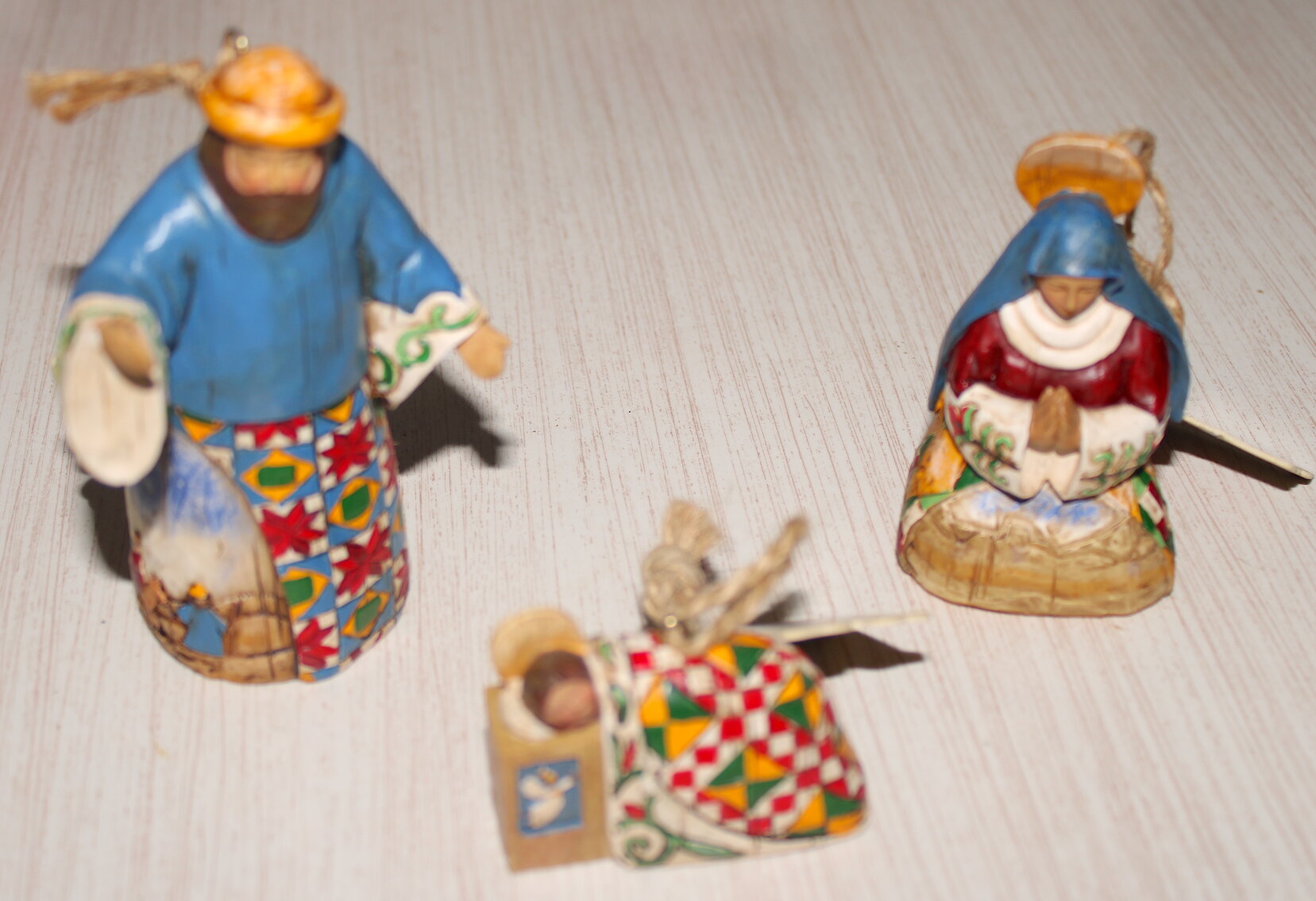 Image for ESTATE AUCTION