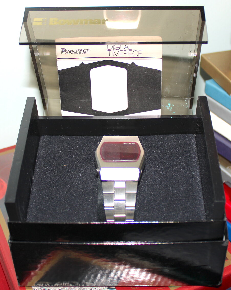 Image for ESTATE AUCTION