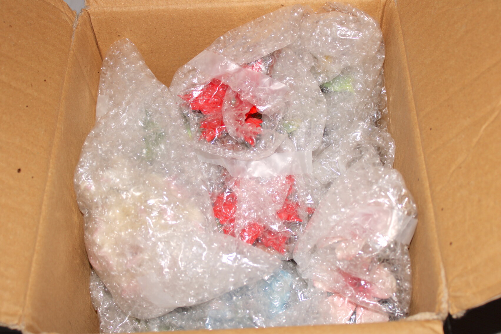 Image for ESTATE AUCTION