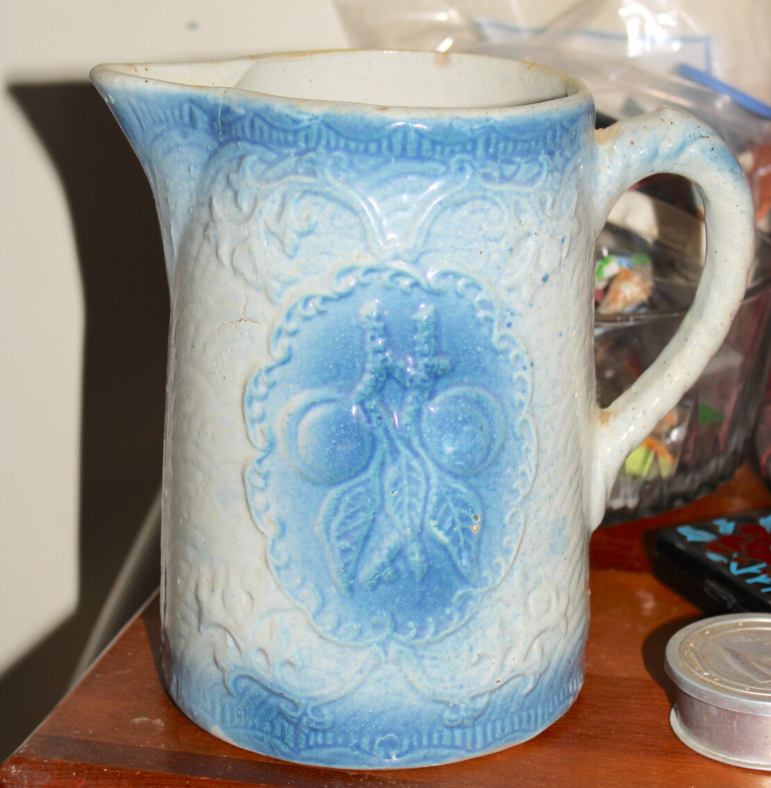 Image for ESTATE AUCTION