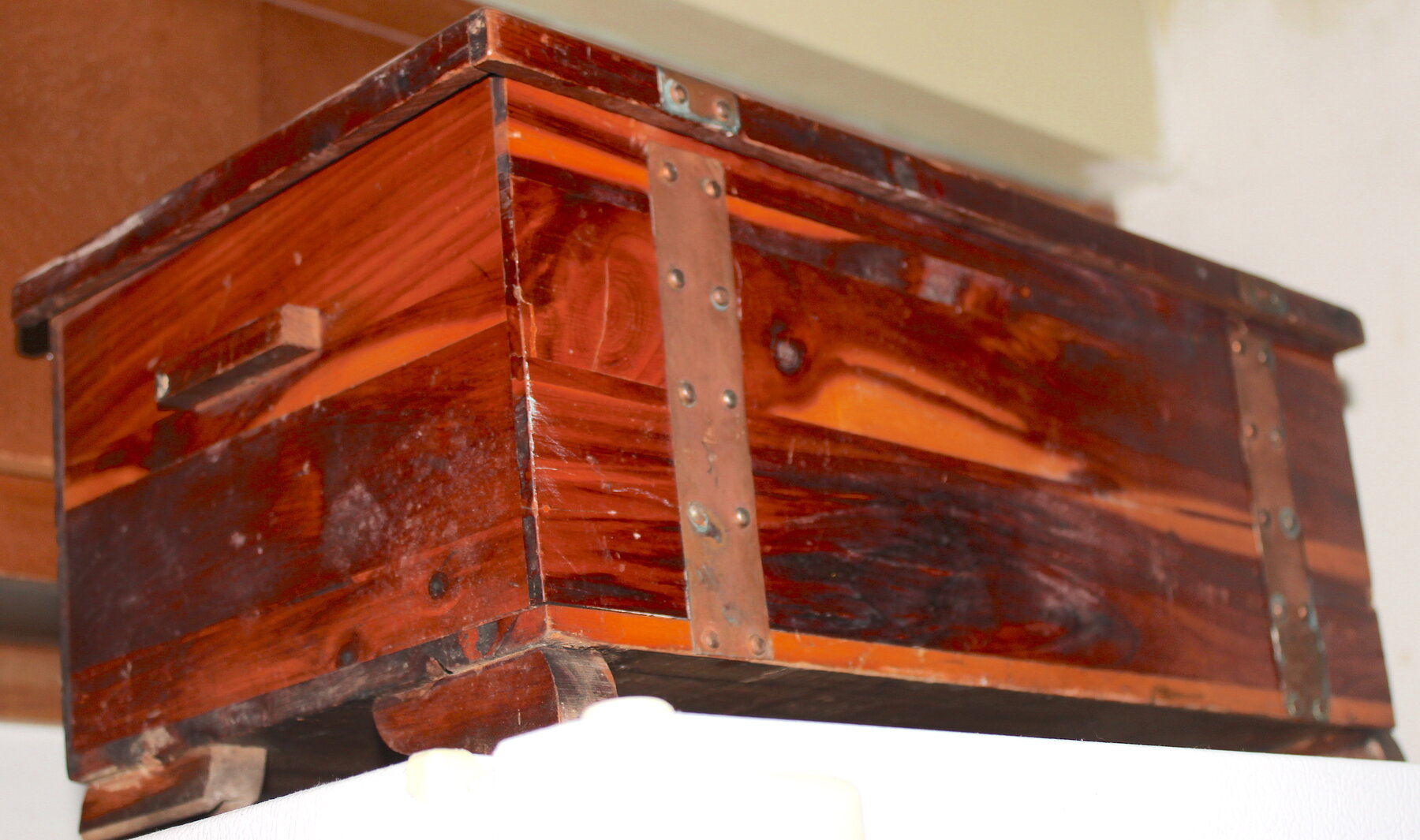 Image for ESTATE AUCTION