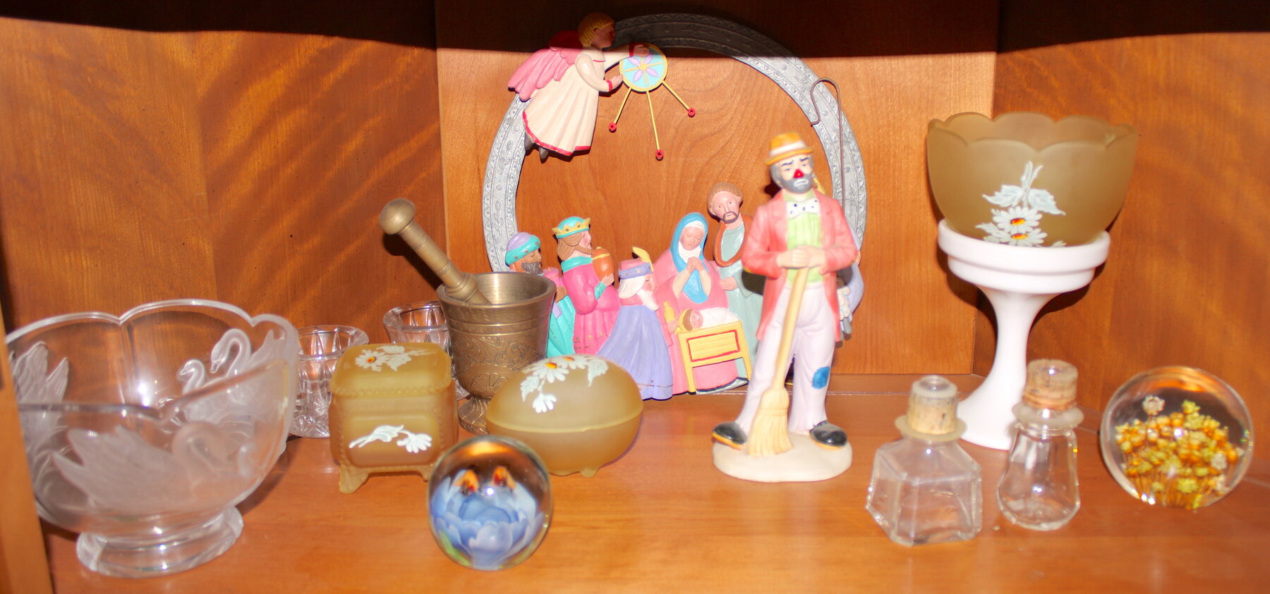 Image for ESTATE AUCTION