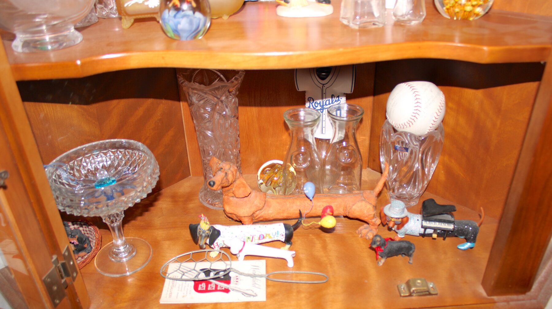 Image for ESTATE AUCTION