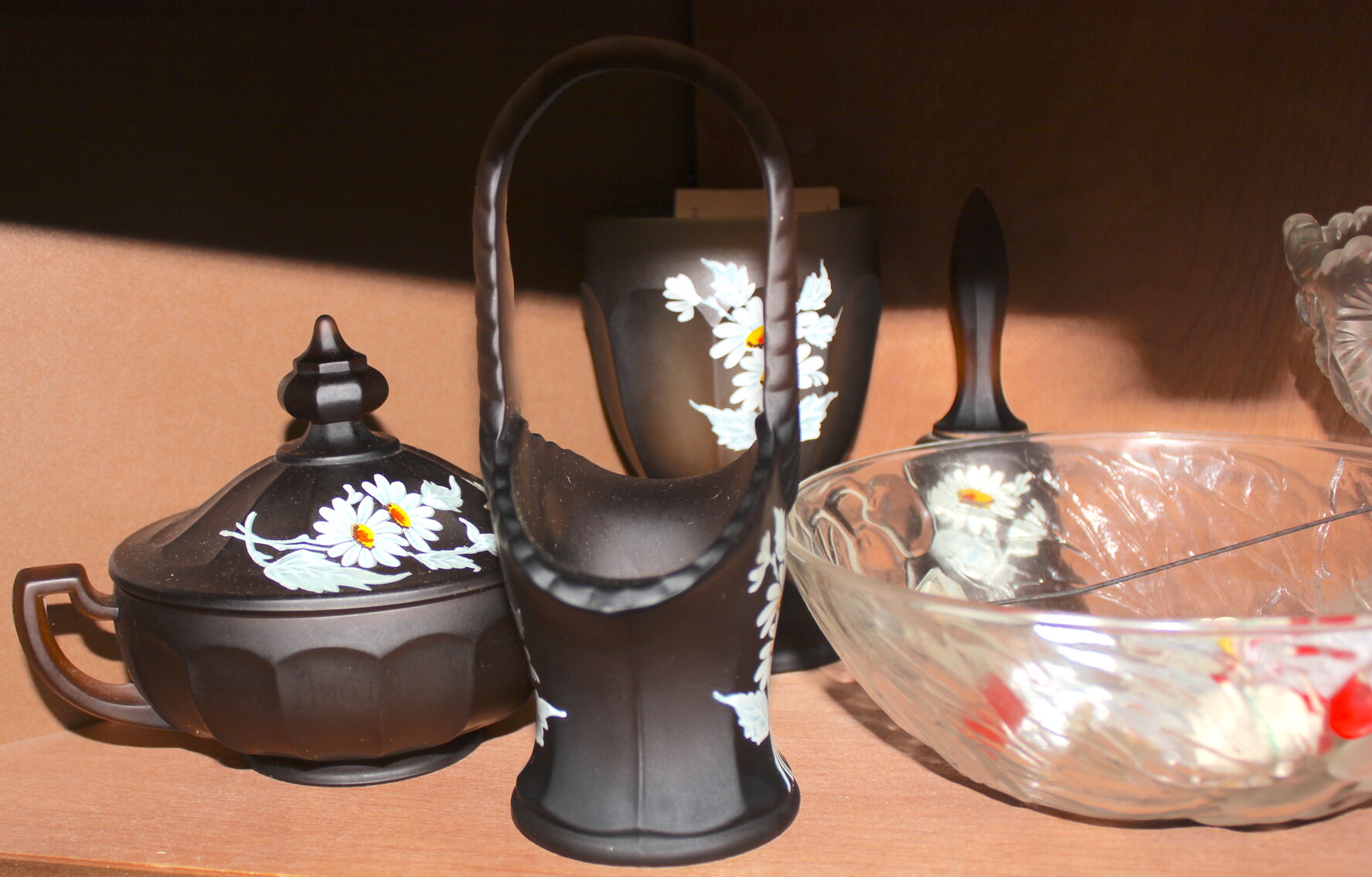 Image for ESTATE AUCTION