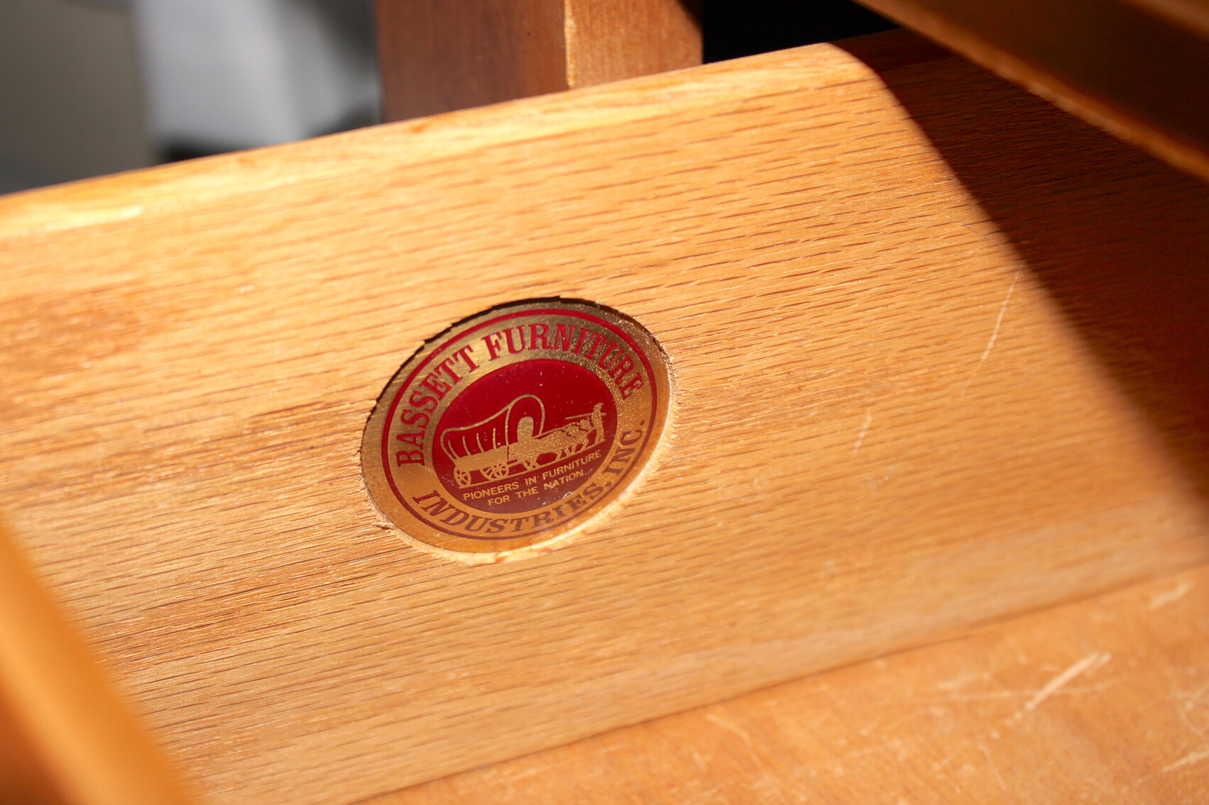 Image for ESTATE AUCTION