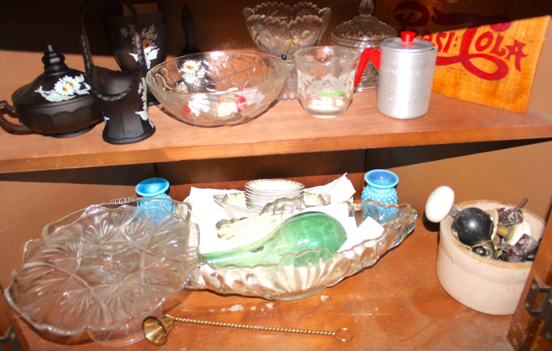 Image for ESTATE AUCTION