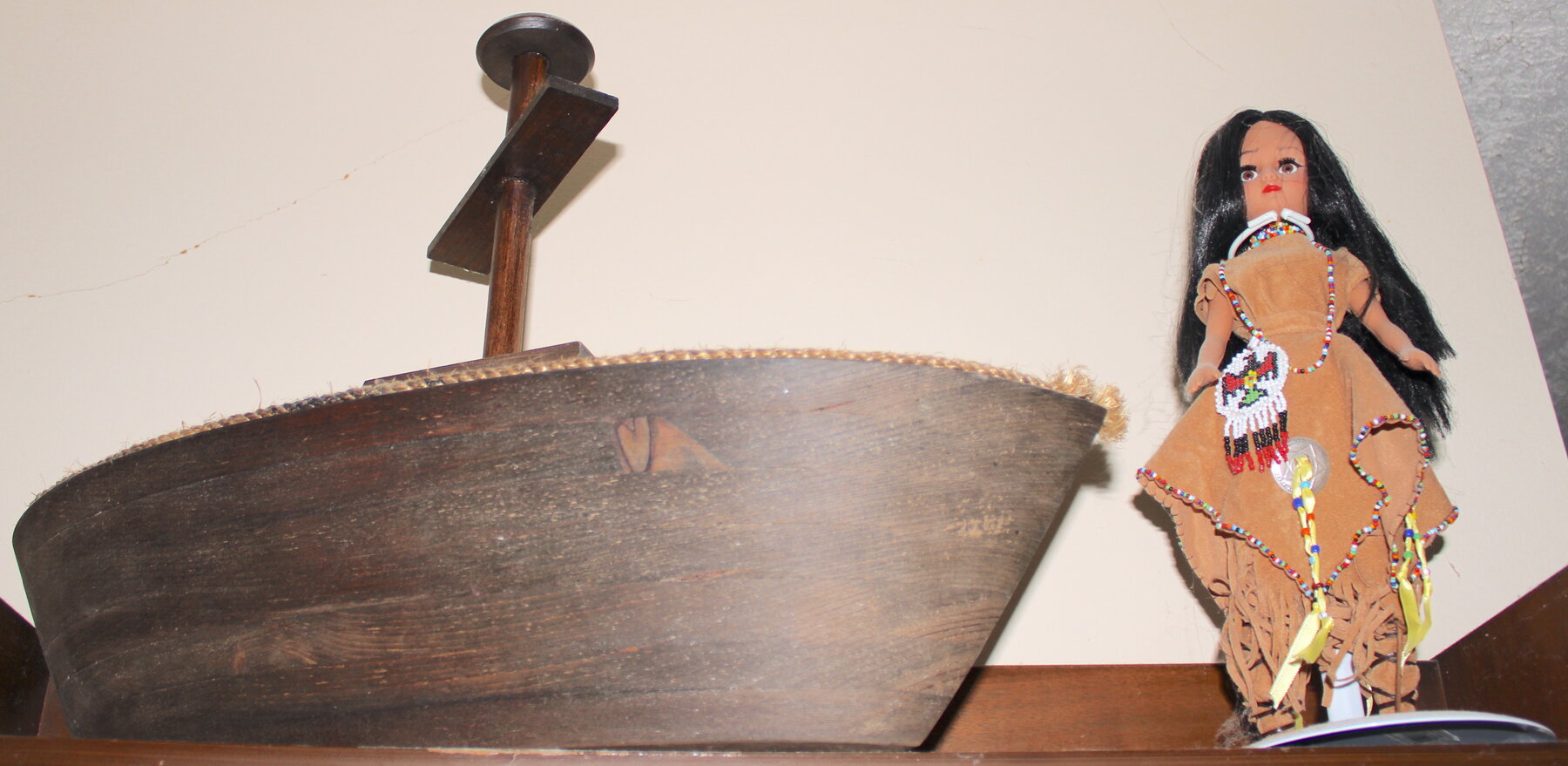 Image for ESTATE AUCTION