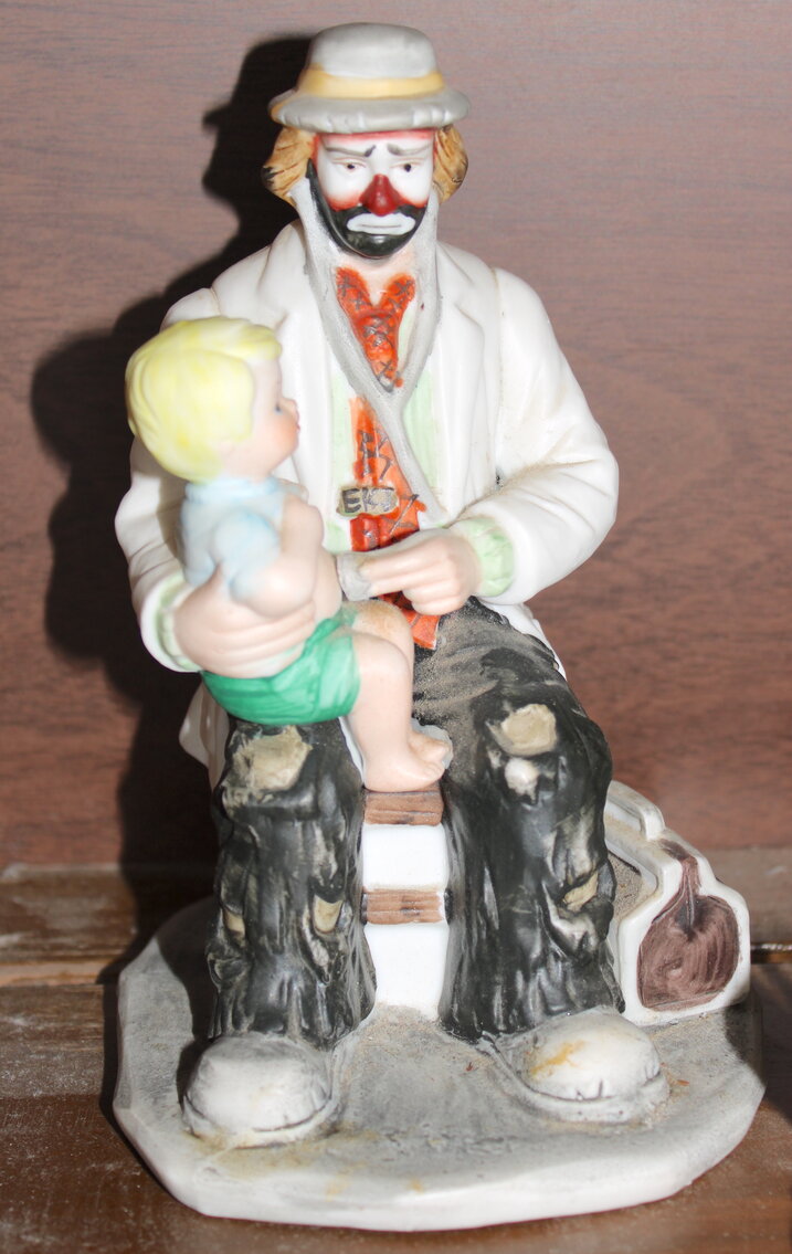 Image for ESTATE AUCTION