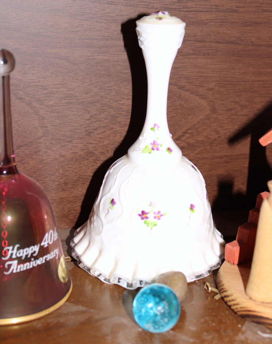 Image for ESTATE AUCTION