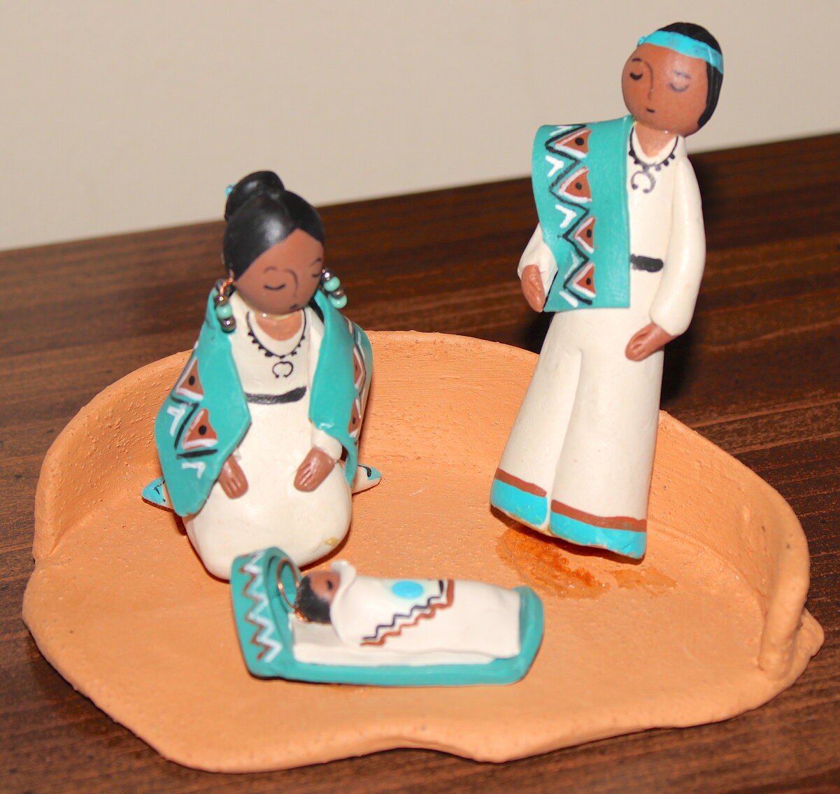 Image for ESTATE AUCTION