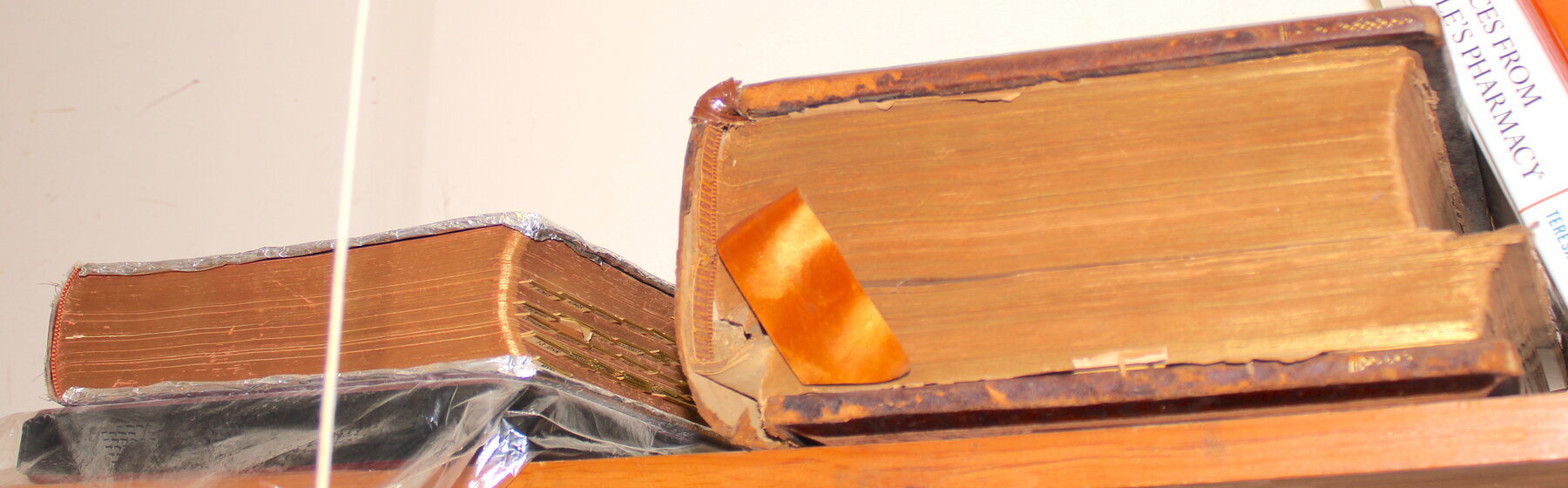 Image for ESTATE AUCTION