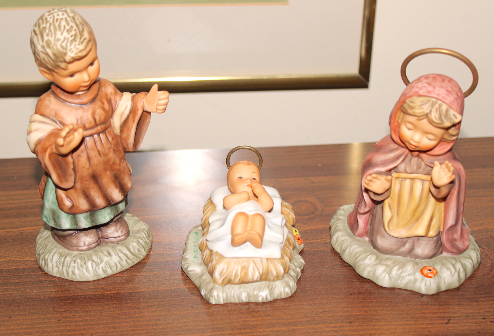 Image for ESTATE AUCTION