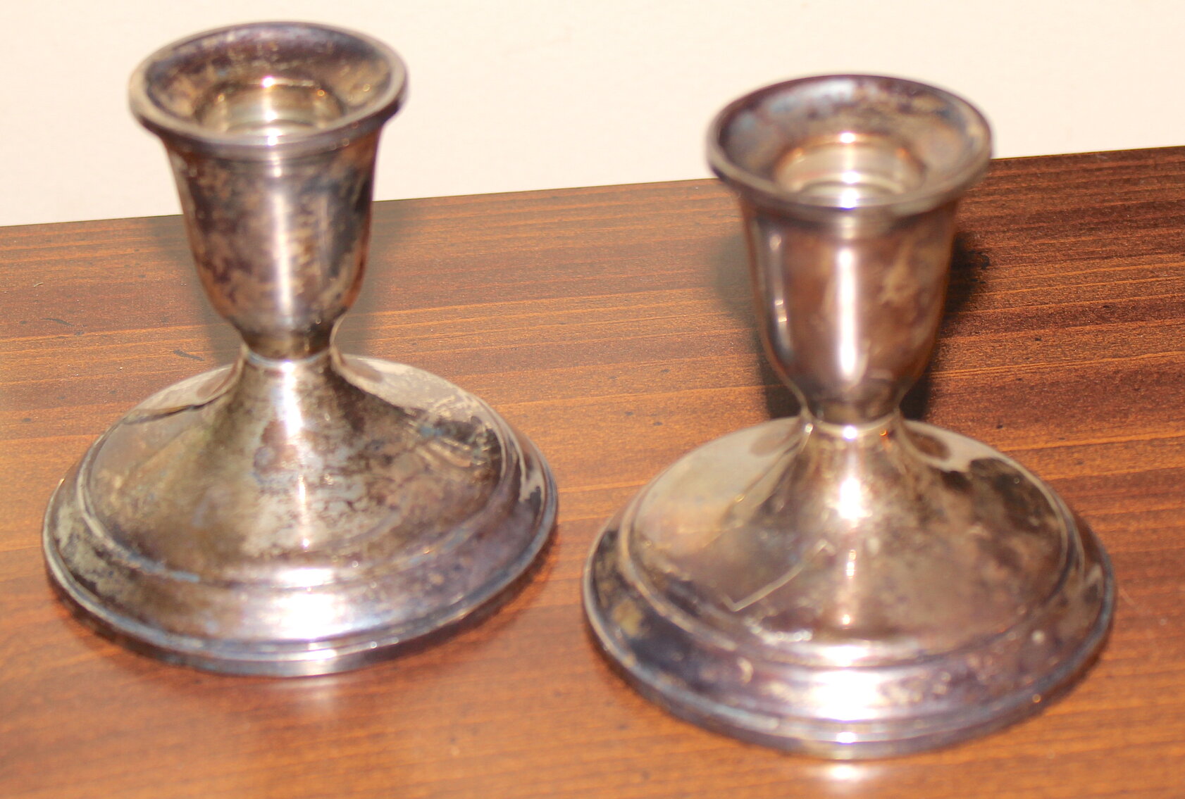 Image for ESTATE AUCTION