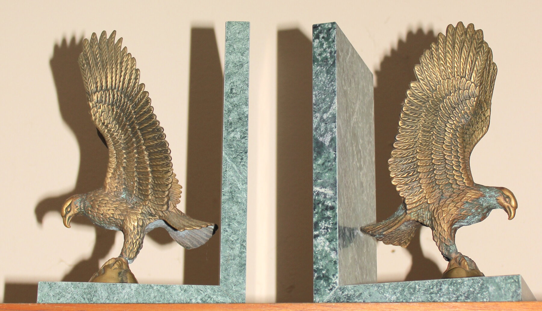 Image for ESTATE AUCTION