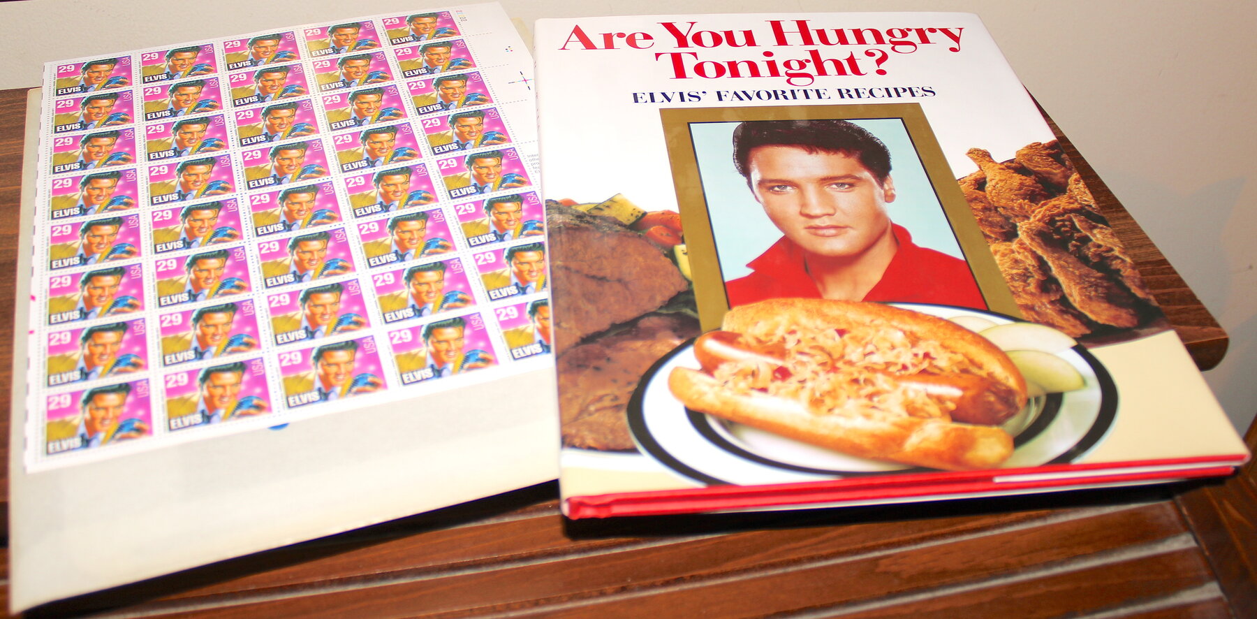 Image for ESTATE AUCTION