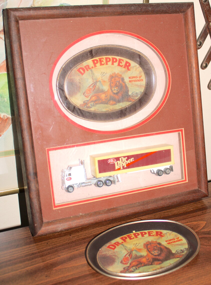 Image for ESTATE AUCTION