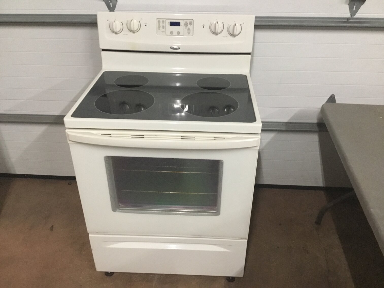 Image for Classic 61 Sales #152