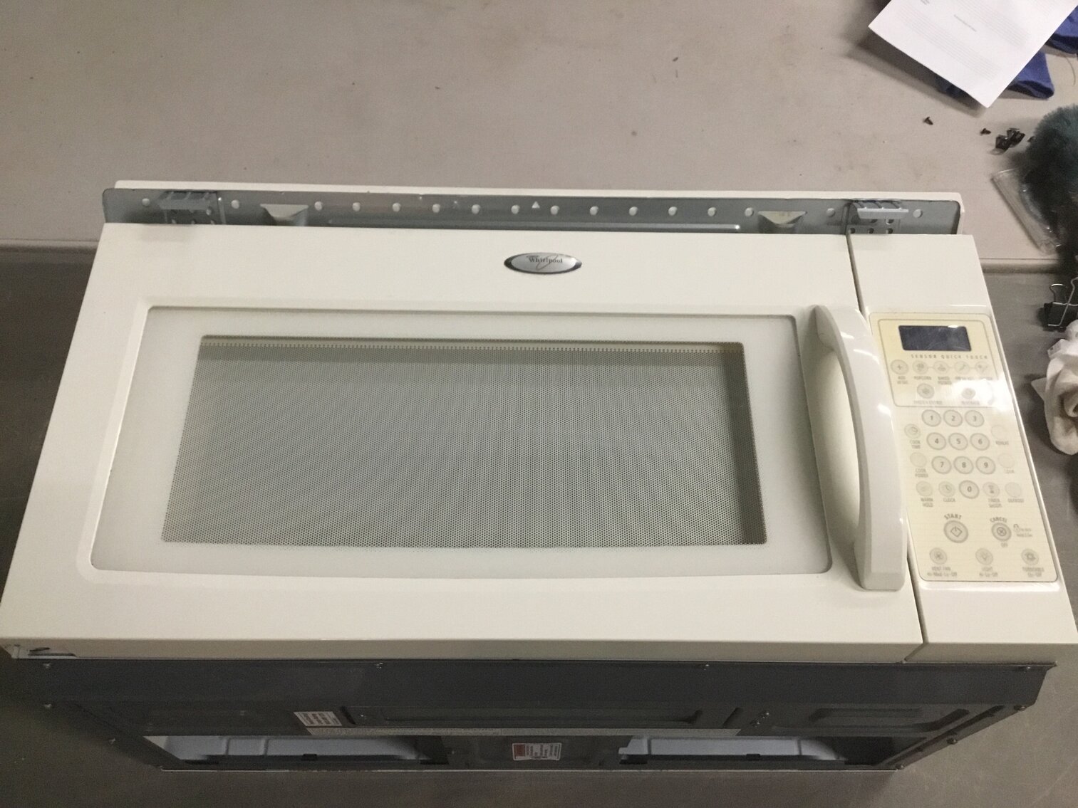 Image for Classic 61 Sales #152