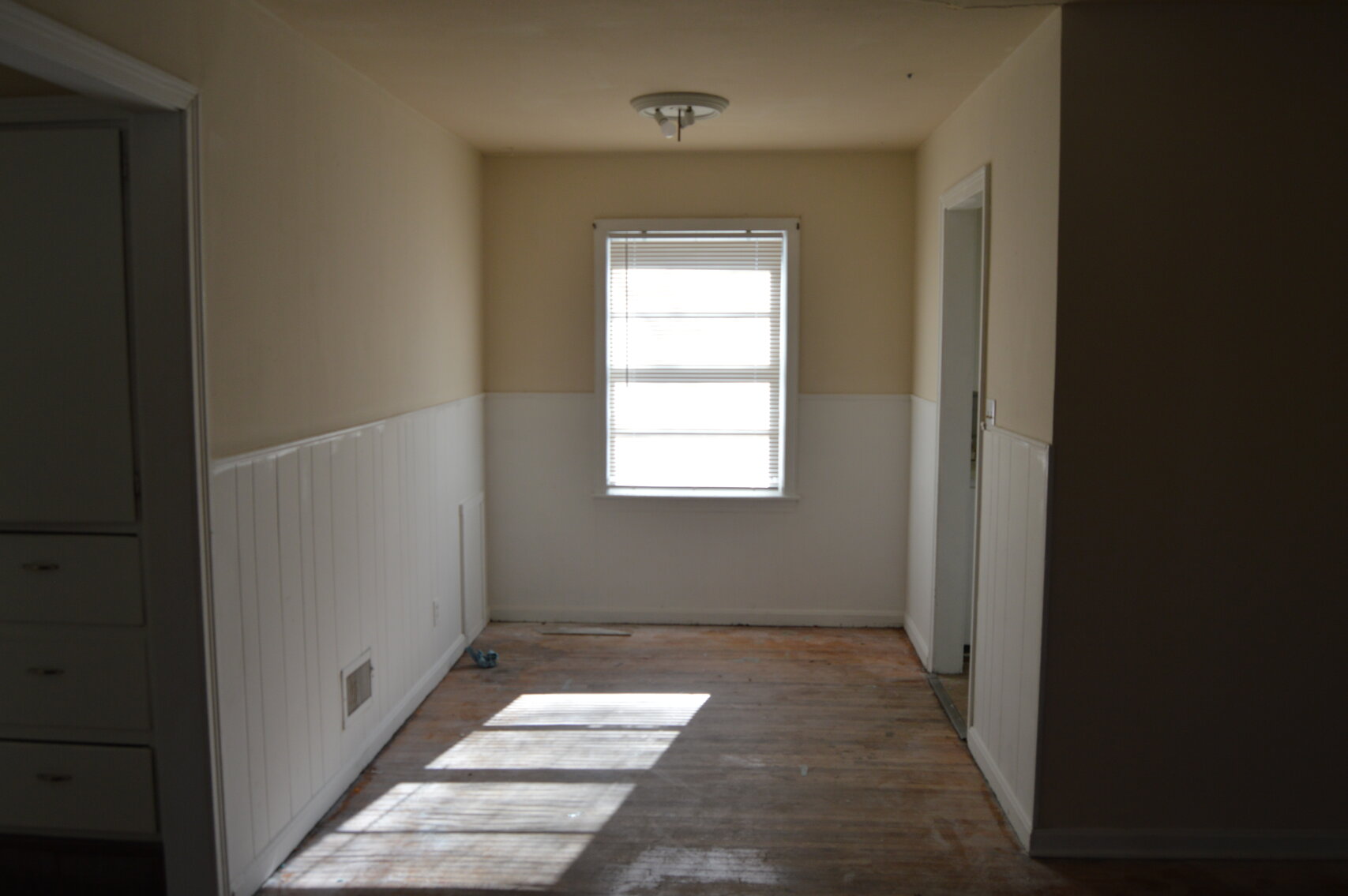 Image for General Office/Residential Home  |  Wichita, KS