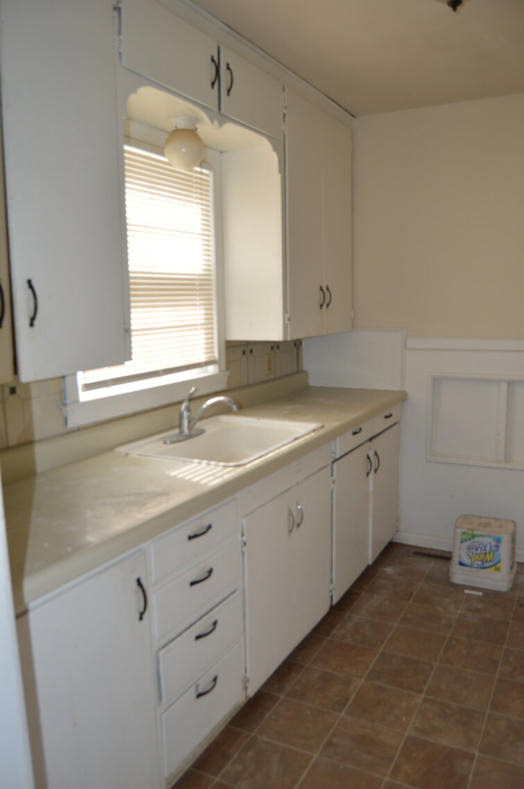 Image for General Office/Residential Home  |  Wichita, KS