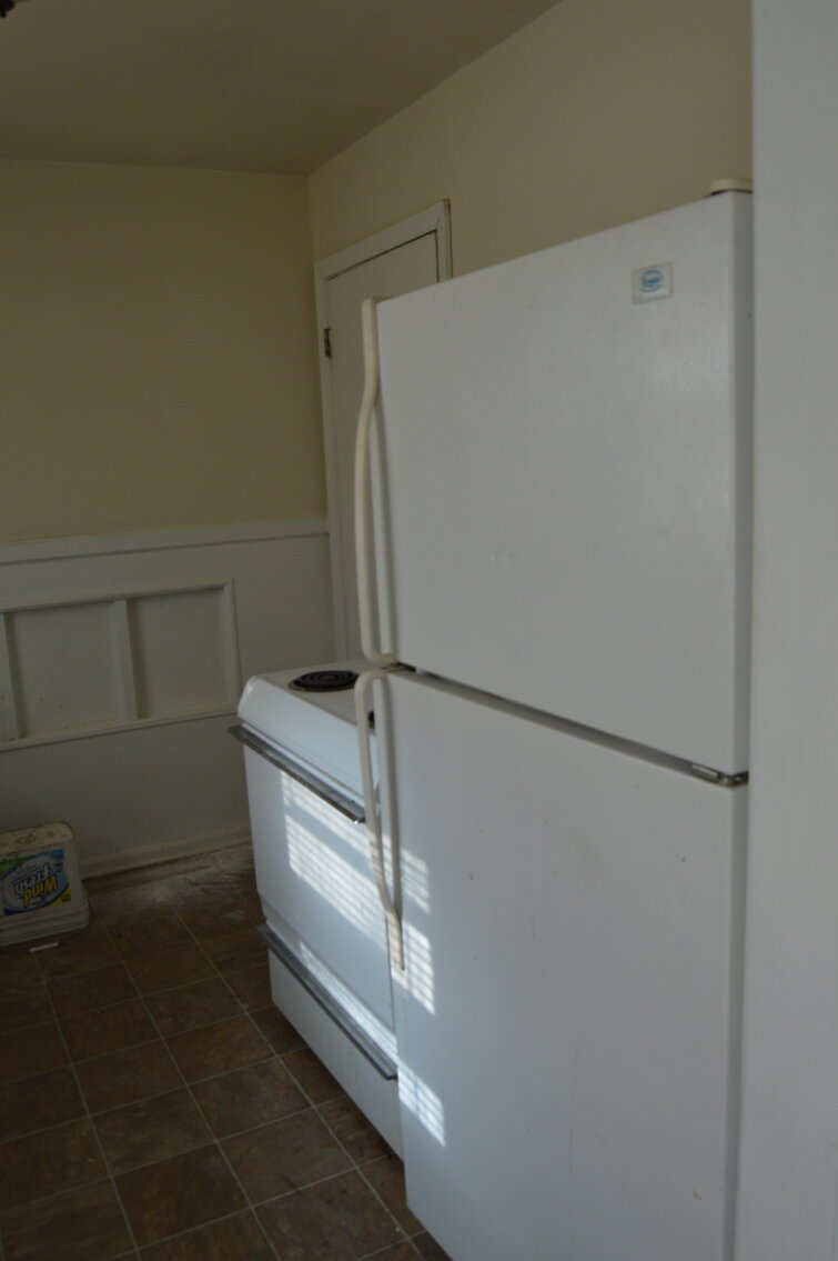 Image for General Office/Residential Home  |  Wichita, KS