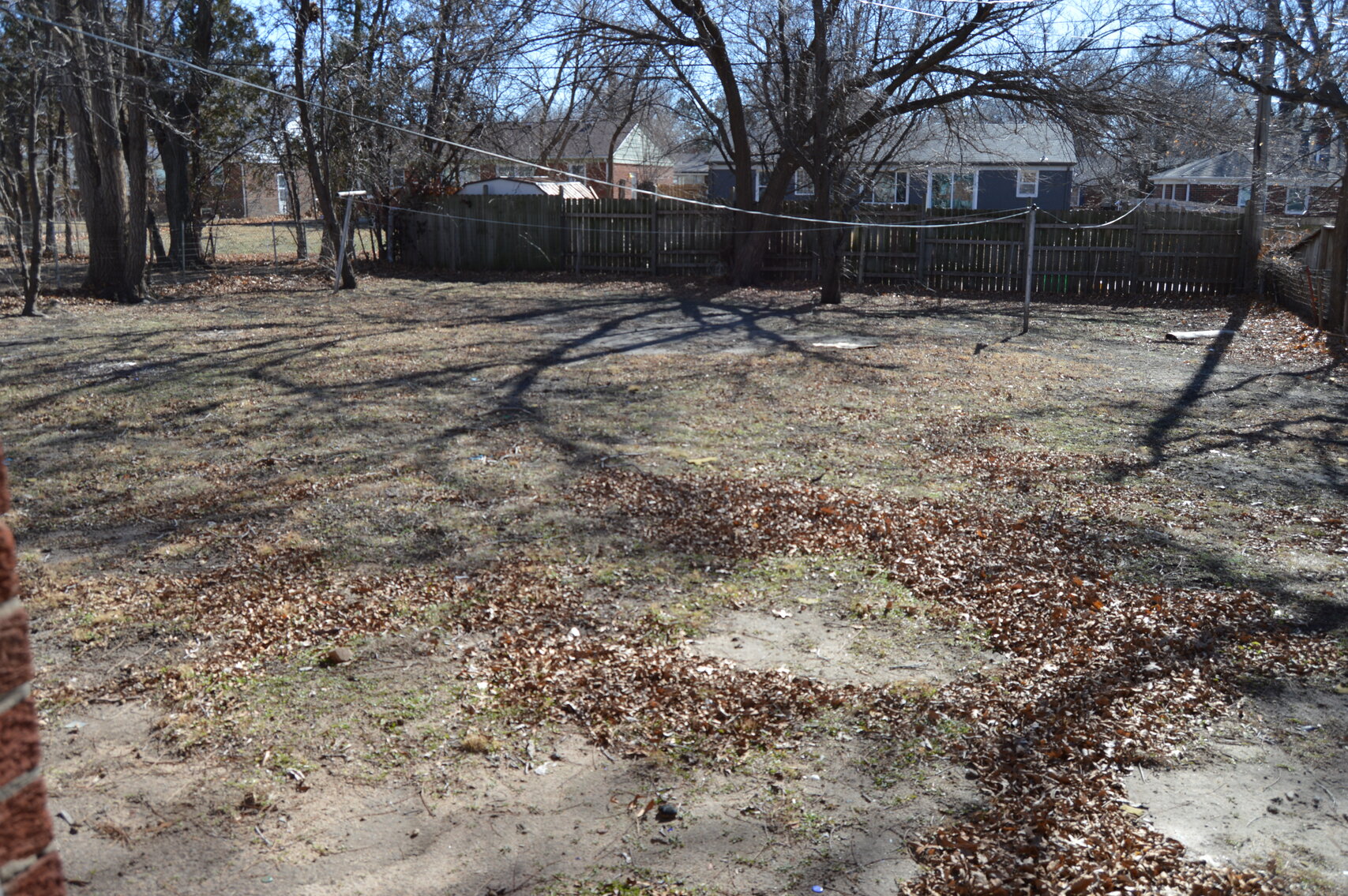 Image for General Office/Residential Home  |  Wichita, KS