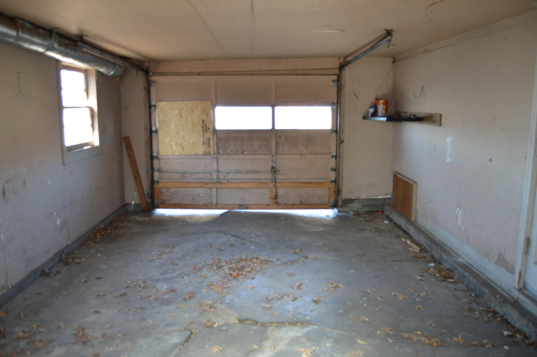 Image for General Office/Residential Home  |  Wichita, KS