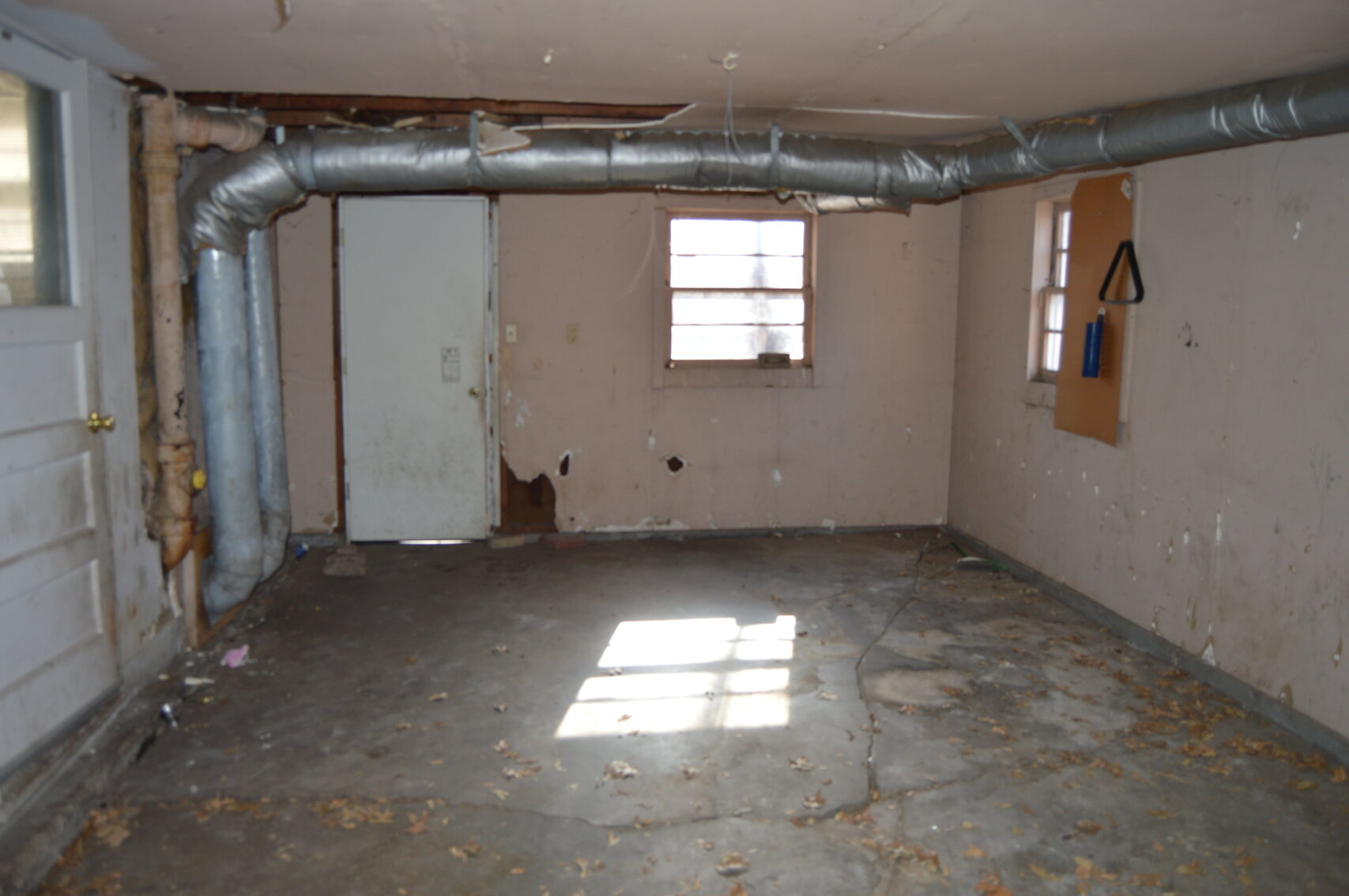 Image for General Office/Residential Home  |  Wichita, KS