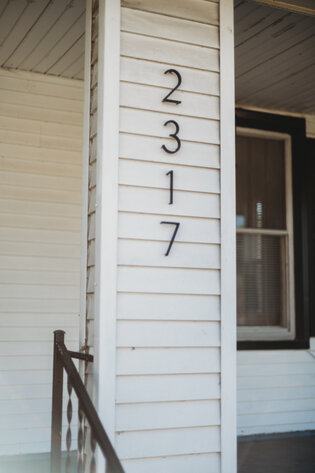 Image for 2317  Rivermont Ave,  Lynchburg, VA  24503