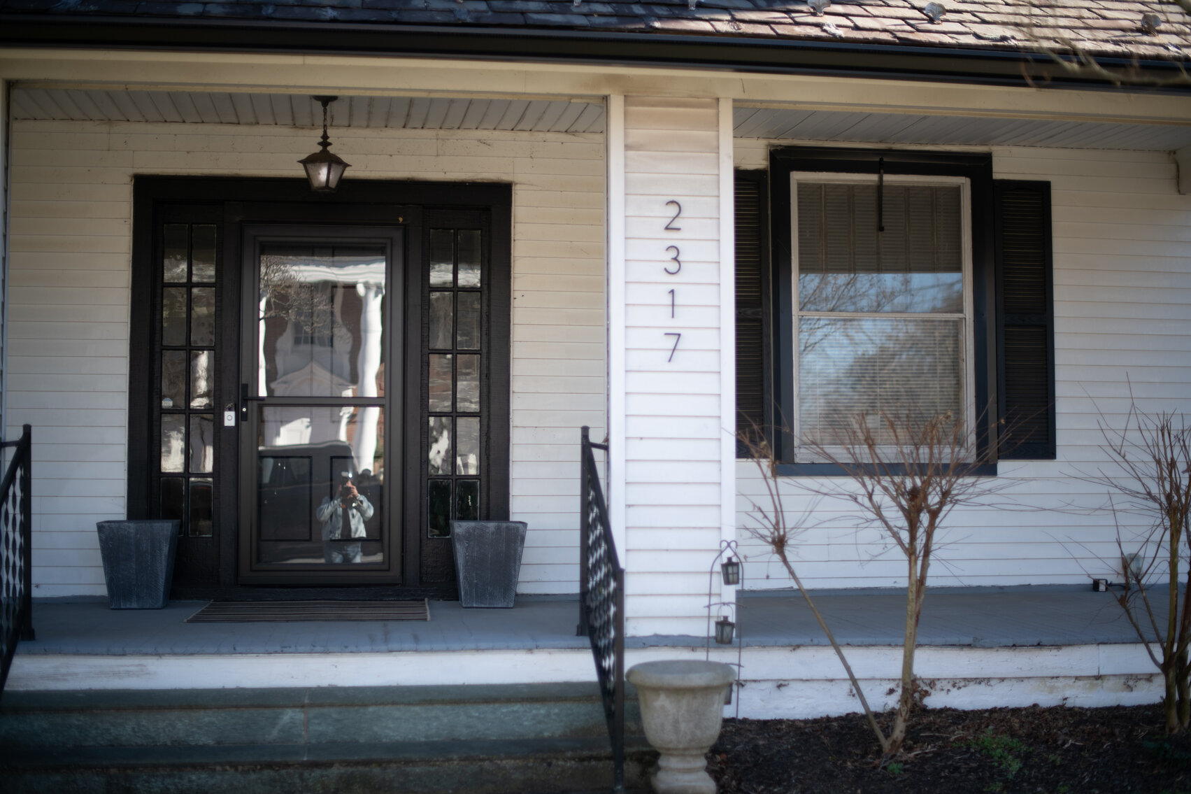 Image for 2317 Rivermont Ave, Lynchburg, VA 24503