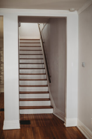 Image for 2317  Rivermont Ave,  Lynchburg, VA  24503