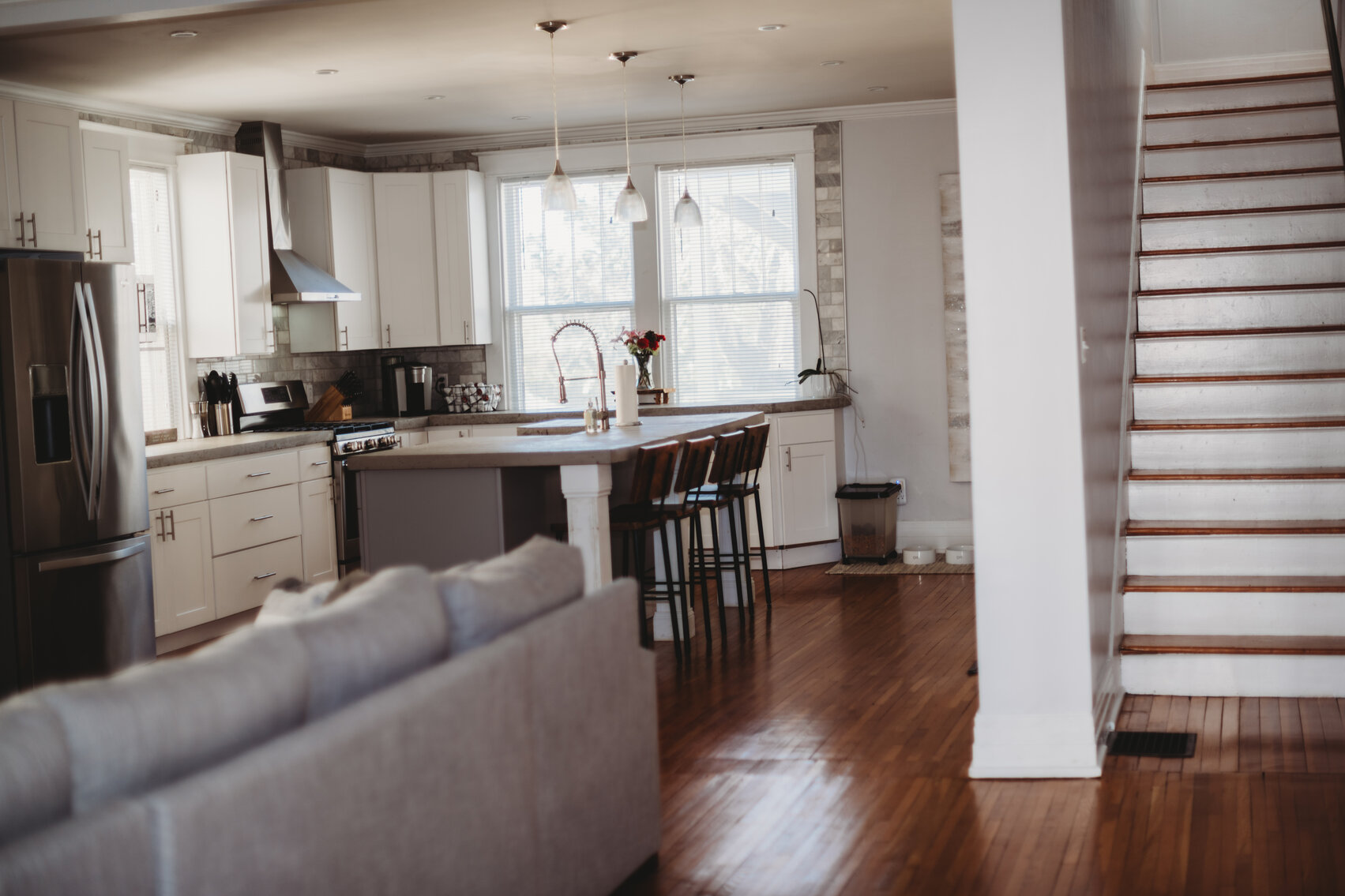 Image for 2317 Rivermont Ave, Lynchburg, VA 24503