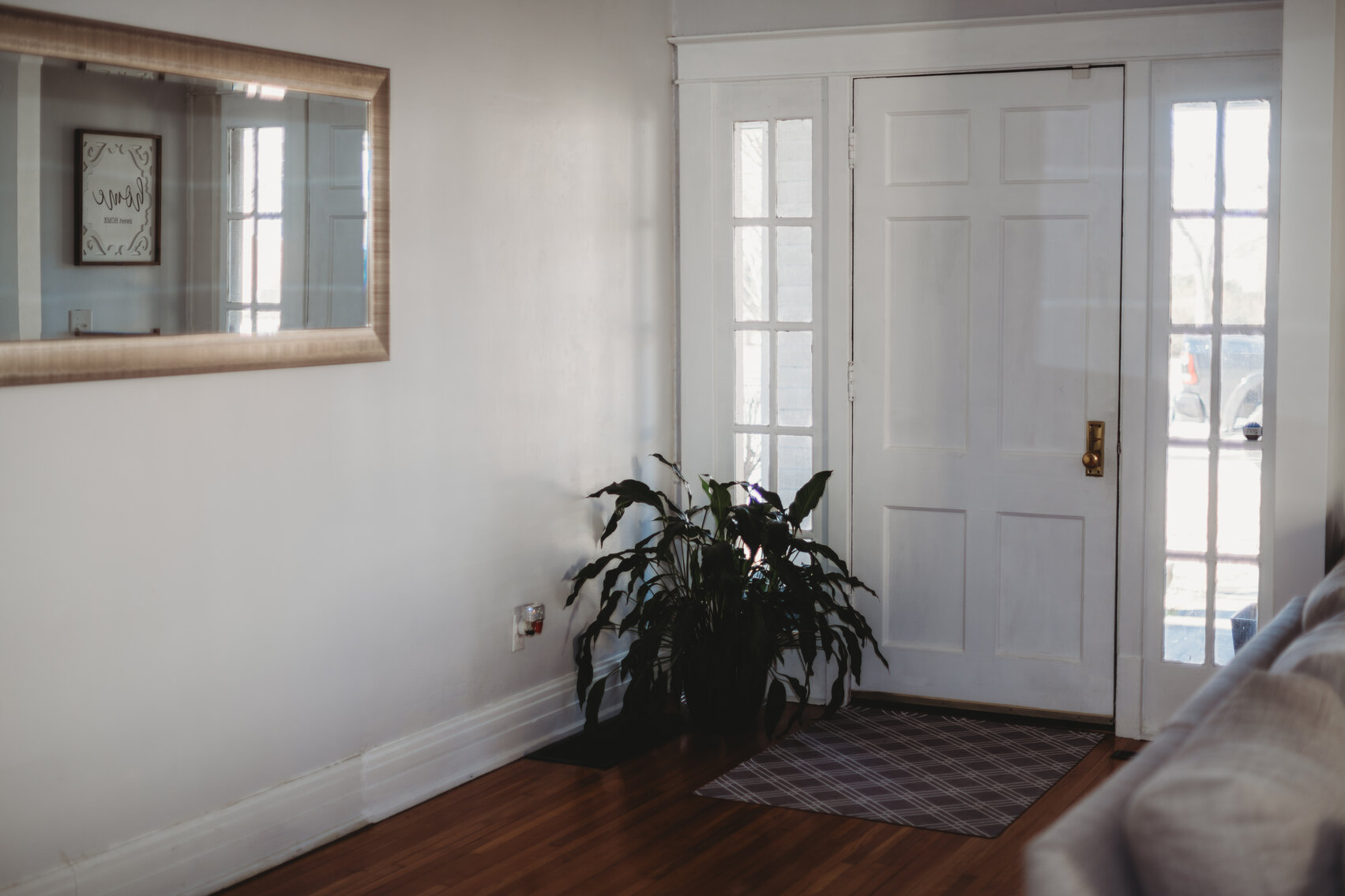 Image for 2317 Rivermont Ave, Lynchburg, VA 24503