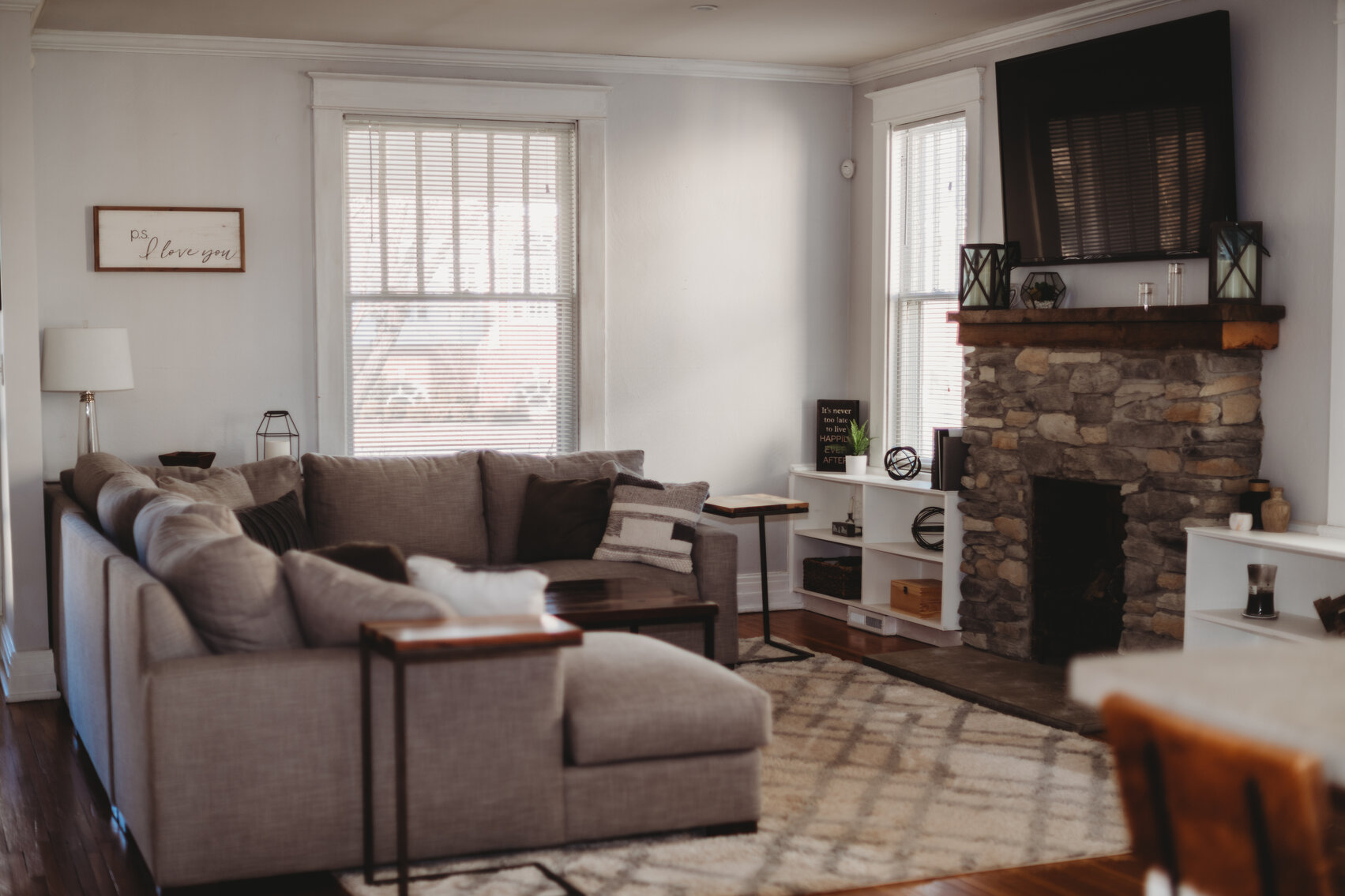 Image for 2317 Rivermont Ave, Lynchburg, VA 24503