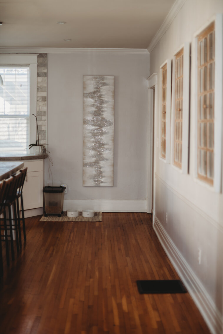 Image for 2317 Rivermont Ave, Lynchburg, VA 24503