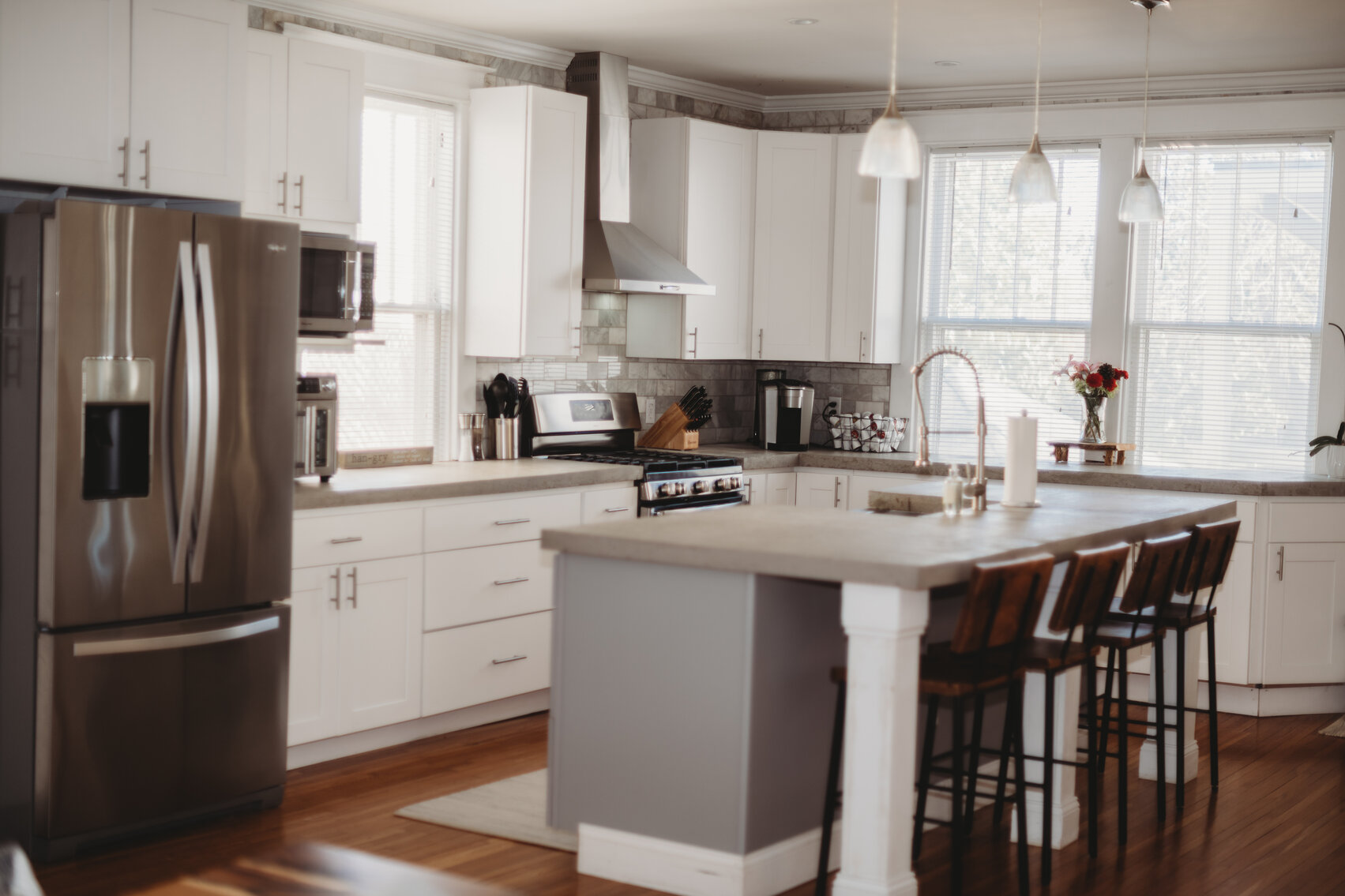 Image for 2317 Rivermont Ave, Lynchburg, VA 24503