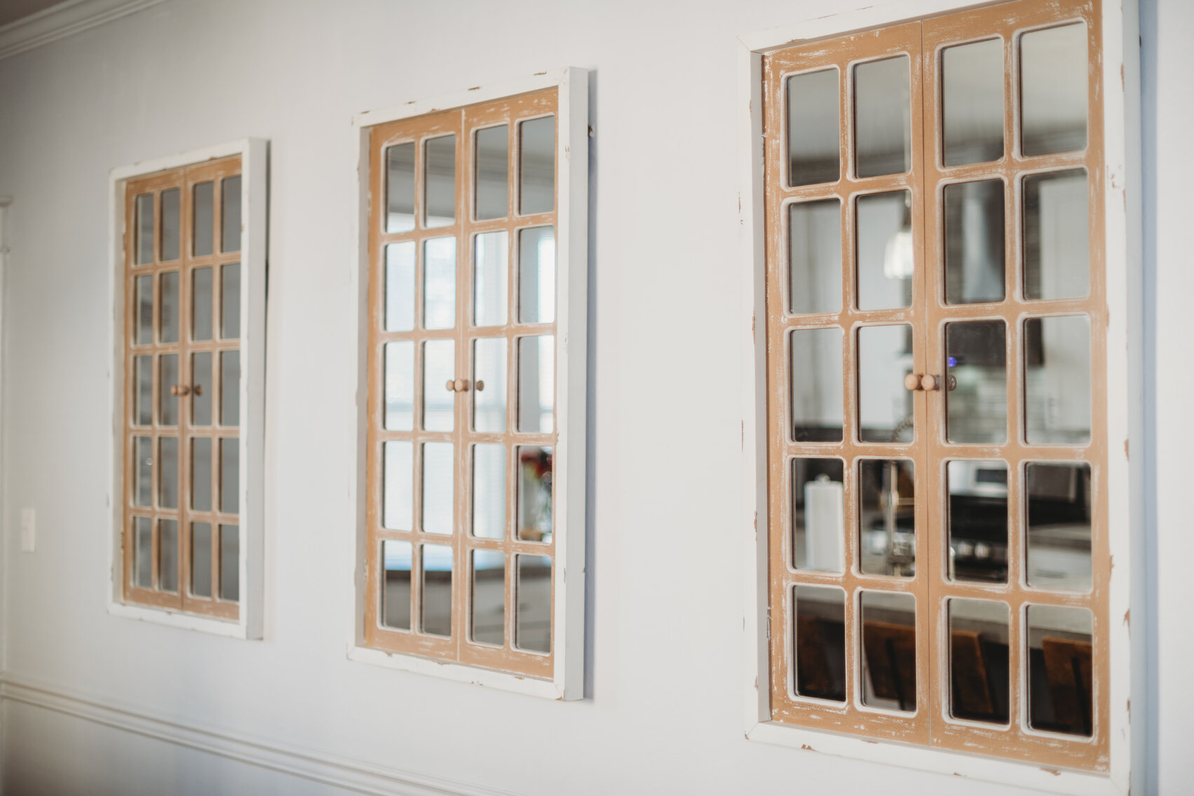 Image for 2317 Rivermont Ave, Lynchburg, VA 24503