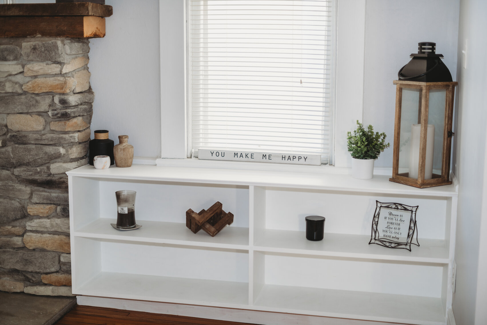 Image for 2317 Rivermont Ave, Lynchburg, VA 24503