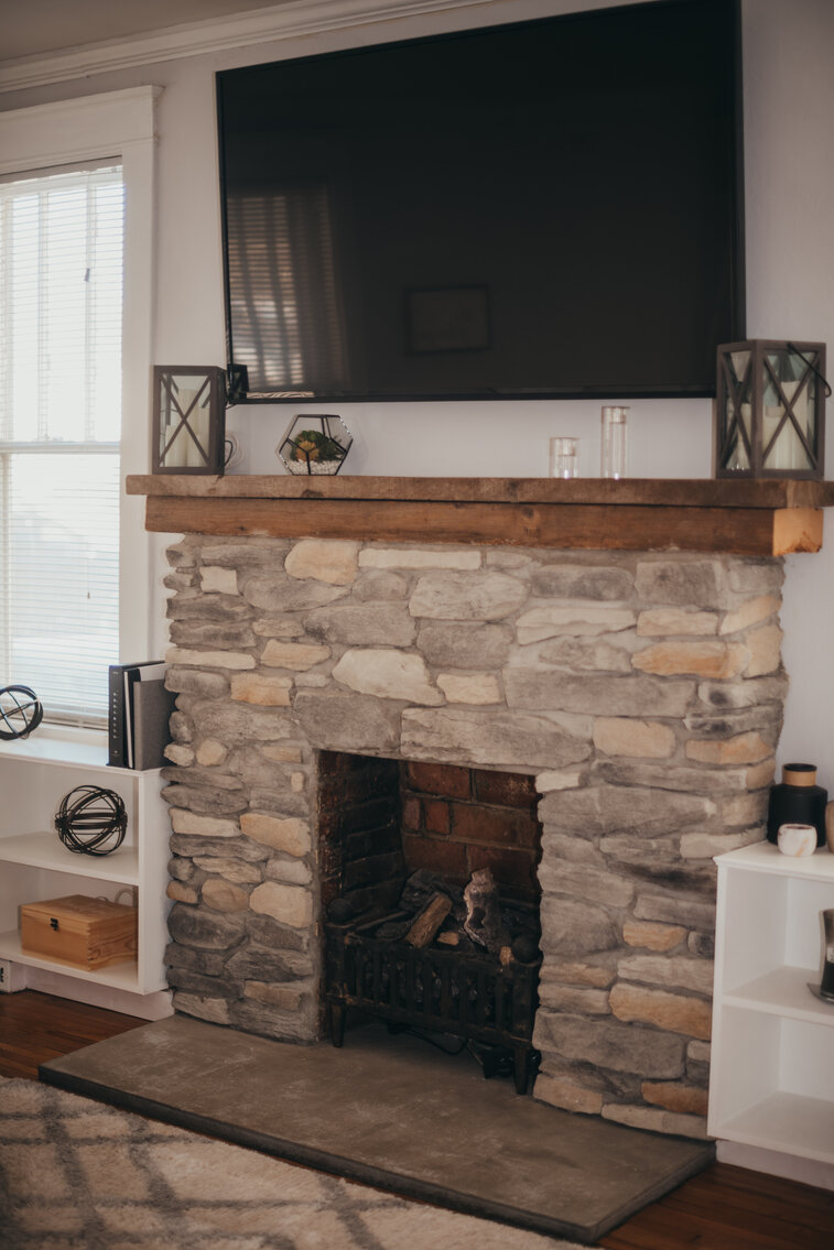 Image for 2317 Rivermont Ave, Lynchburg, VA 24503