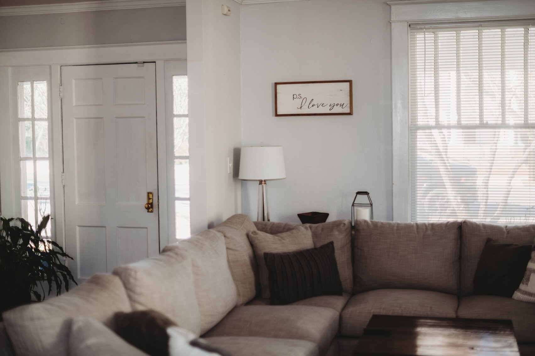 Image for 2317 Rivermont Ave, Lynchburg, VA 24503