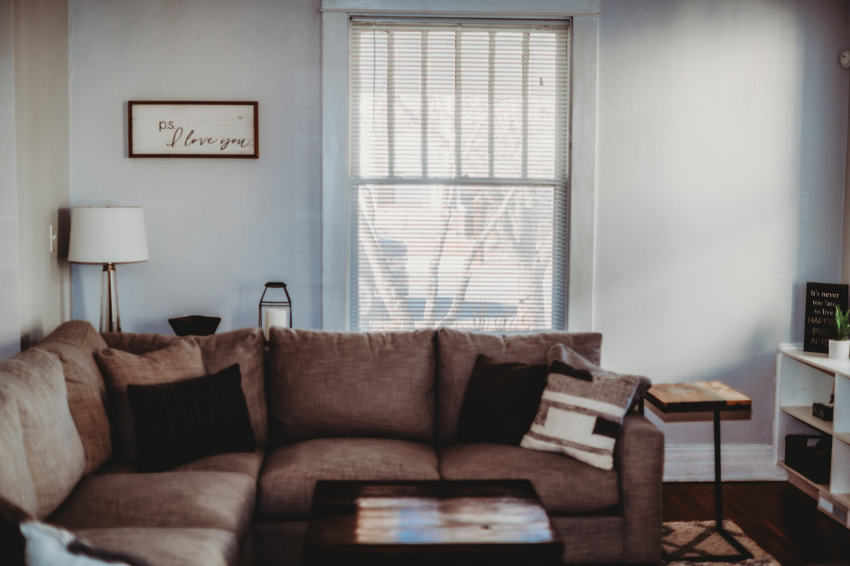 Image for 2317 Rivermont Ave, Lynchburg, VA 24503