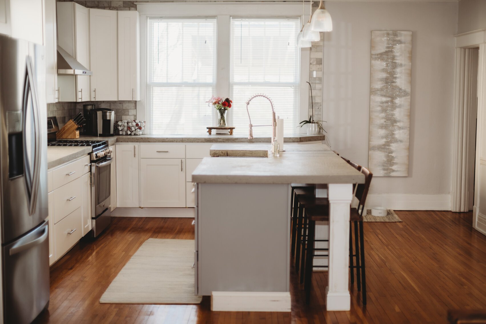 Image for 2317 Rivermont Ave, Lynchburg, VA 24503