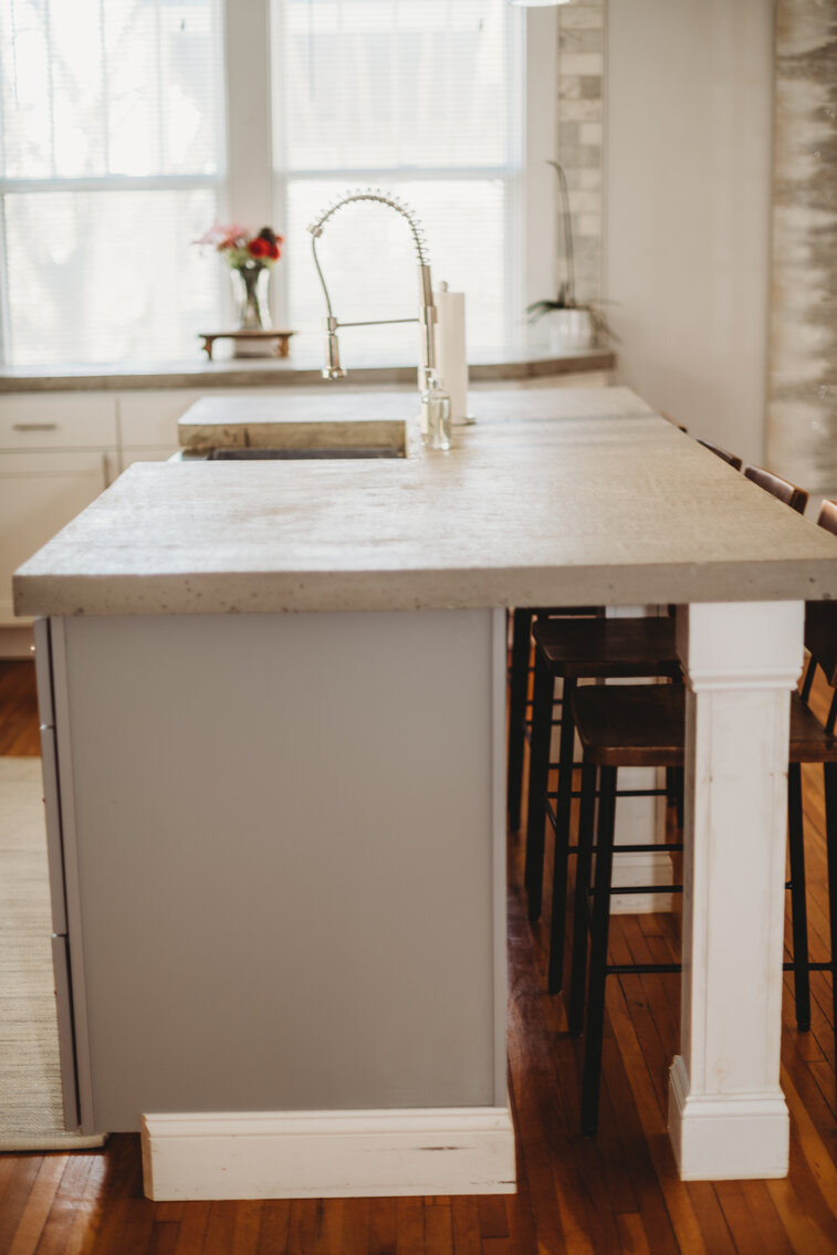 Image for 2317 Rivermont Ave, Lynchburg, VA 24503