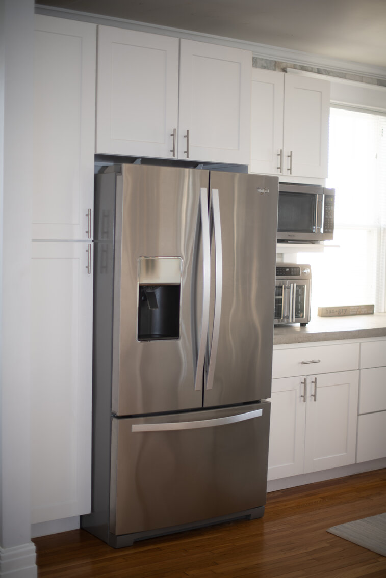 Image for 2317 Rivermont Ave, Lynchburg, VA 24503