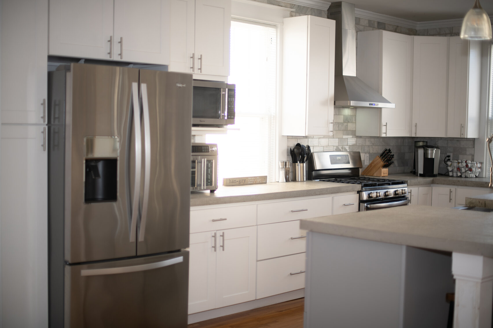 Image for 2317 Rivermont Ave, Lynchburg, VA 24503