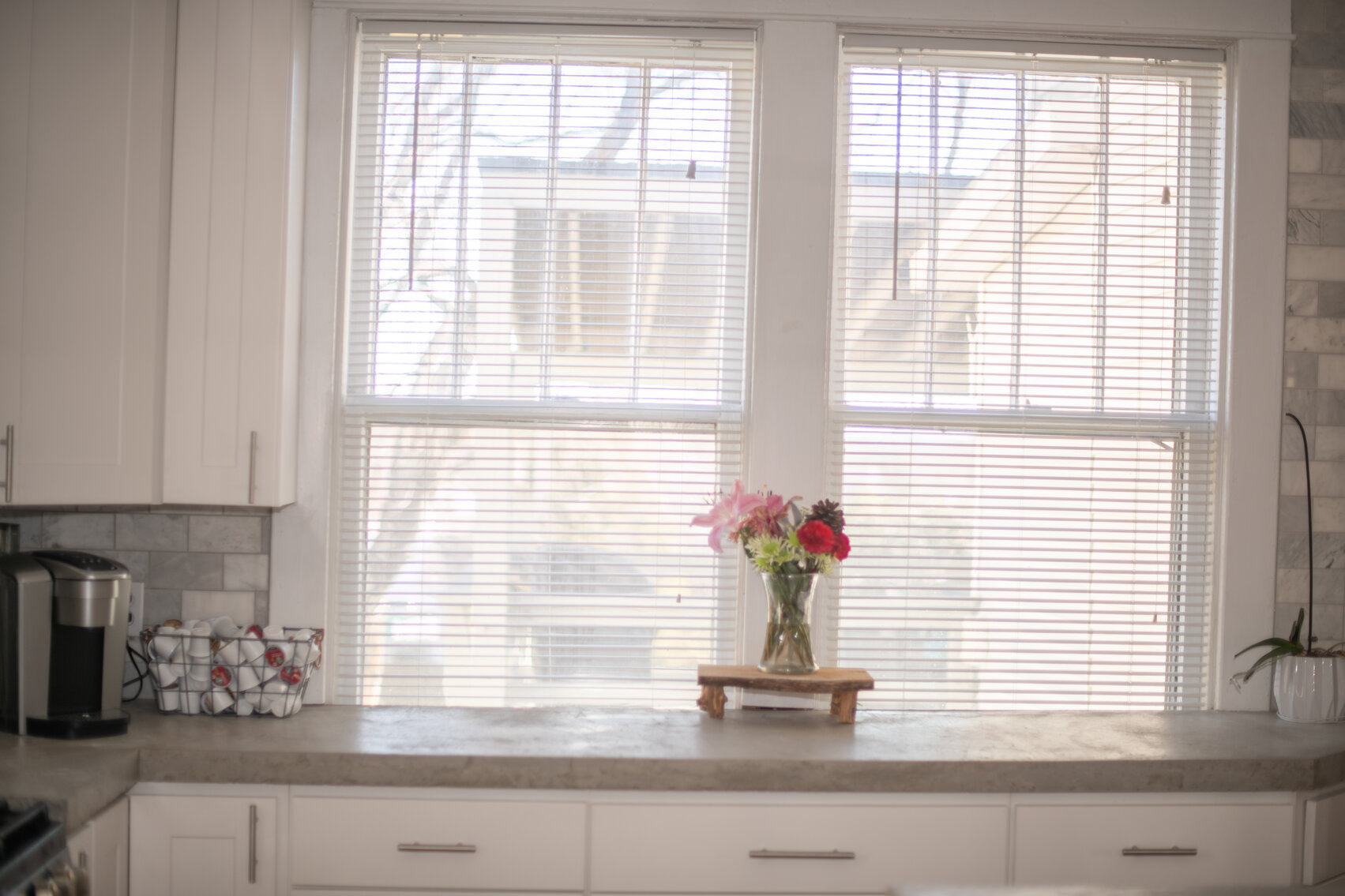 Image for 2317 Rivermont Ave, Lynchburg, VA 24503