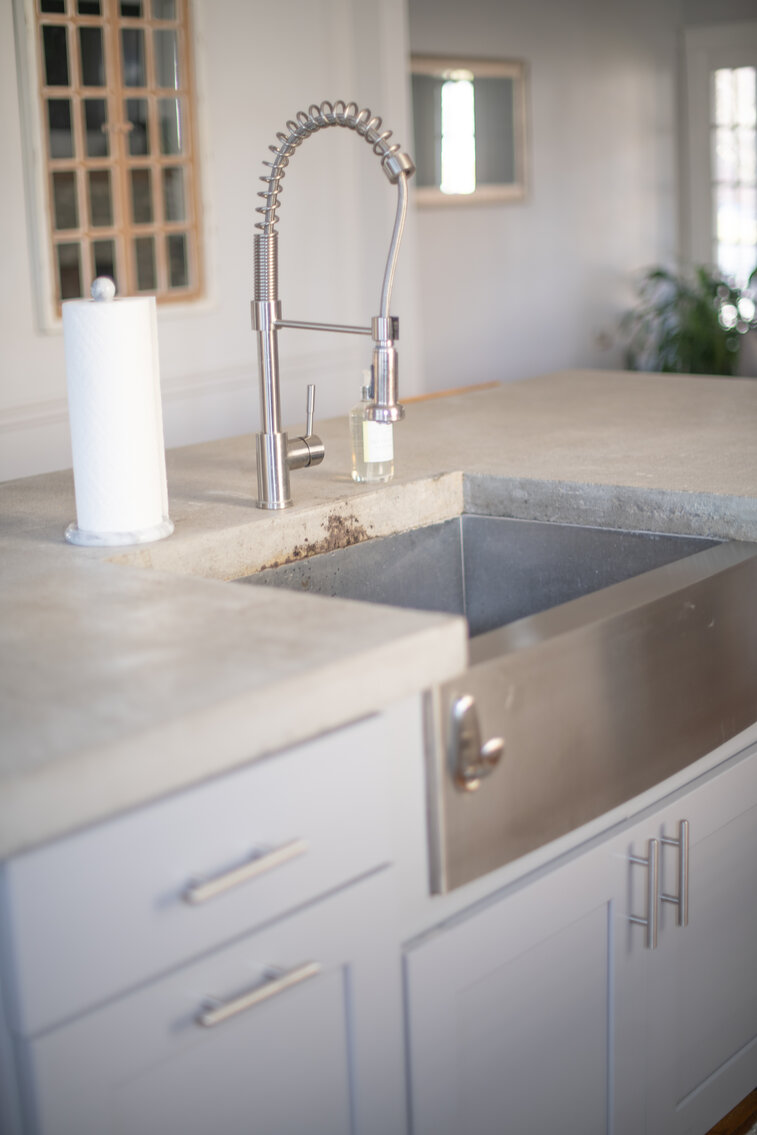 Image for 2317 Rivermont Ave, Lynchburg, VA 24503